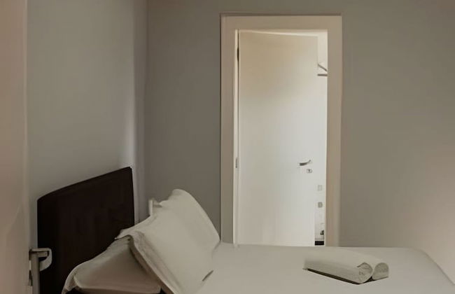 Casa com piscina 5 suites 1 quarto e AC - Photo 4