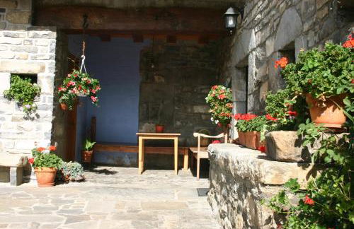 Apartamentos Casa Gallan - Photo 25