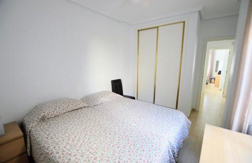 Sucina 2 Bed Bungalow walking distance of tow - Foto 15