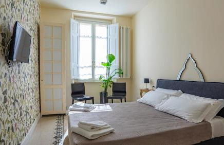 Sibylla in Rome - Photo 33