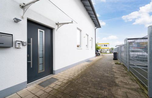 WLAN-Parkplatz-Küche-Natur - Photo 18