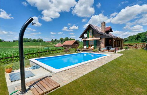 Lovely Home In Starcevljani - Foto 1