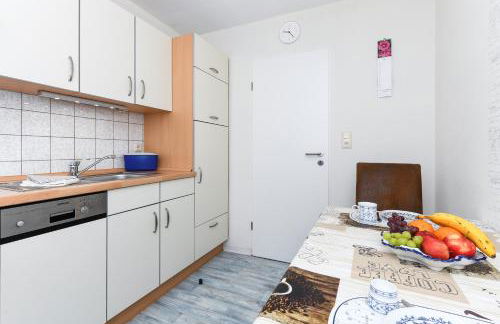 Ferienwohnung im Haus Weinstock - Foto 7