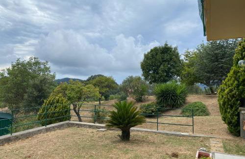 Appartamenti Borgo San Pietro - Foto 10