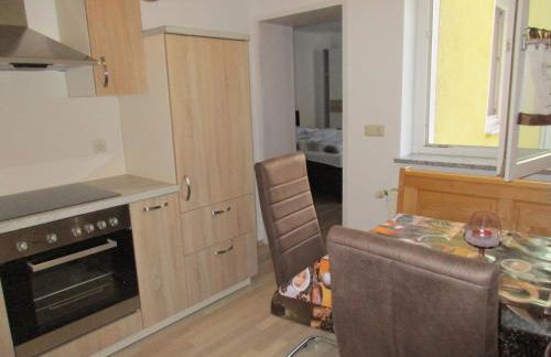 Ferienwohnung Kopp II - Foto 28