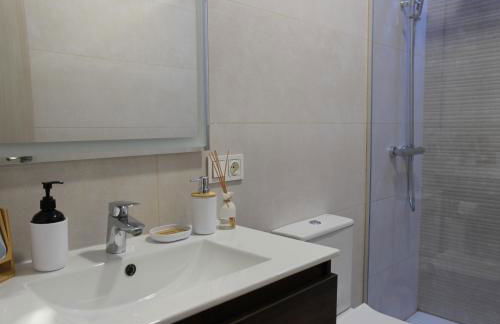 Hacienda Club Benalup - Foto 49