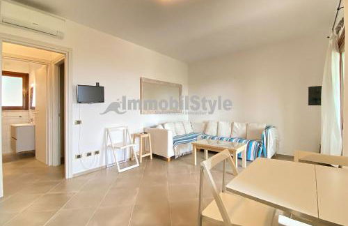 I Mirti di Porto Pozzo - Photo 68