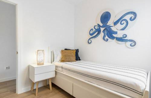 Mirador del Atlántico - Foto 27