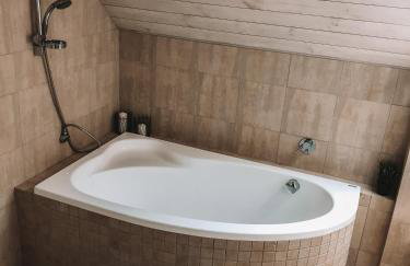 Siedlisko na Wzgórzu - Foto 27