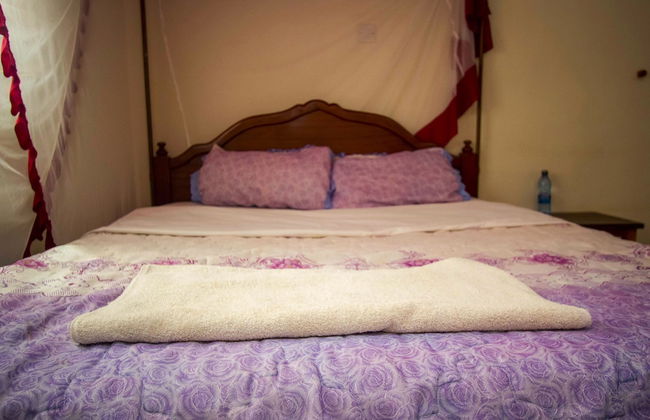 Heritage Bliss Hotel - Foto 10