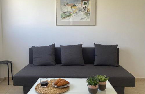 Olea in the city - Foto 42