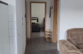 Ferienwohnung Am Brandholz - Foto 7