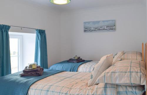 Can-Y-Mor - Uk13379 - Foto 13