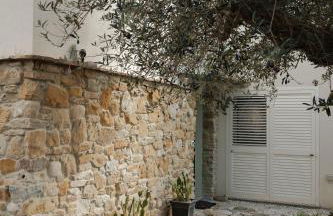 Casa Verde Oliva - WelcHome - Foto 5