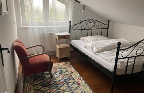 Apartment Battin 44 Uckermark - Foto 17