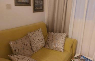 Vivito apartment - Foto 33