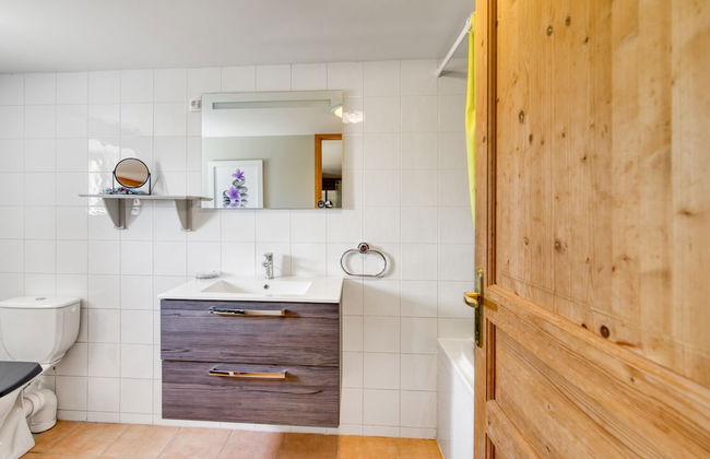 Les Collines du Quercy Blanc - Foto 65