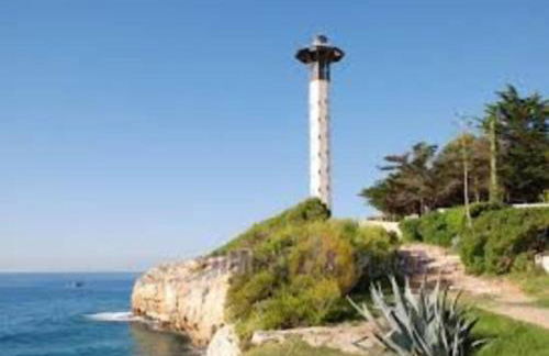 Apartamento con WIFI y piscina cerca del mar - Foto 44