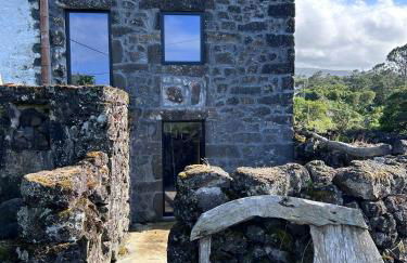 Casa 3 Picos 2 - Photo 21