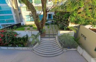 Cloc Marina Carnaval em Salvador 2025 - Foto 16