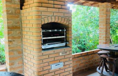 Chácara em Brotas - Foto 23