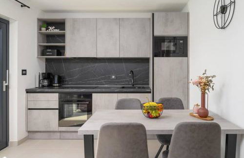 Villa Natali by IstriaLux - Foto 30