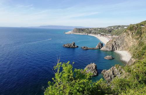 Verde & Mare - Photo 76