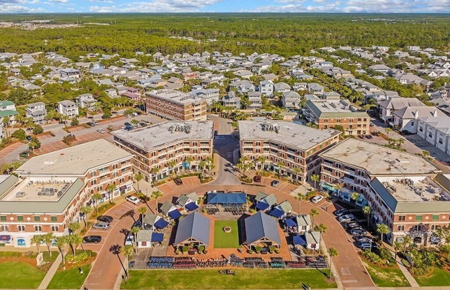 Green Wave - Foto 46