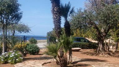 Casa VISTA MARE - Foto 2, Garden