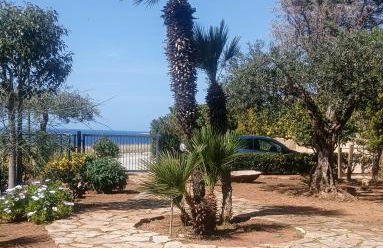 Casa VISTA MARE - Foto 2