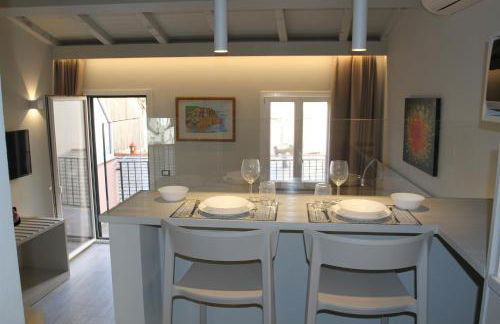 5terre for you Manarola - Foto 1