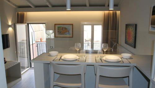 5terre for you Manarola - Foto 1