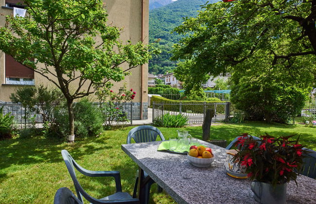 Punto Lago - Foto 28