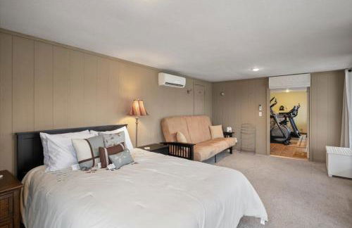 Life's Better At The Lake - Foto 31