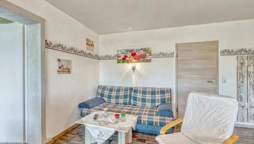 Ferienwohnung Fürstenberg - Foto 3