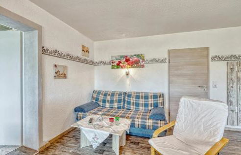 Ferienwohnung Fürstenberg - Foto 3