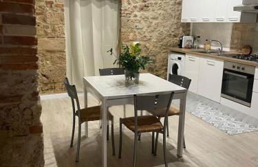 La Casina del Corso - Foto 64