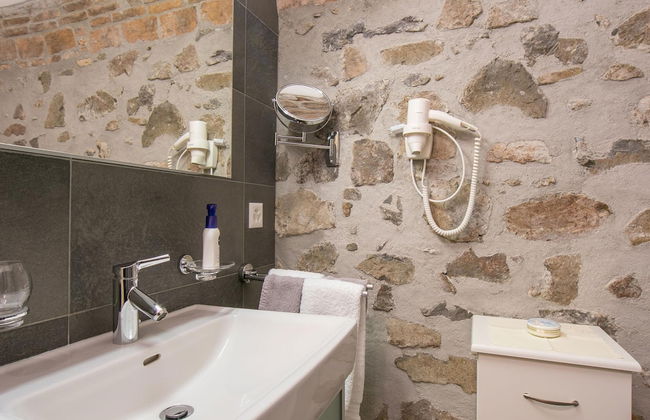 Casa Tam in Melide - Foto 18