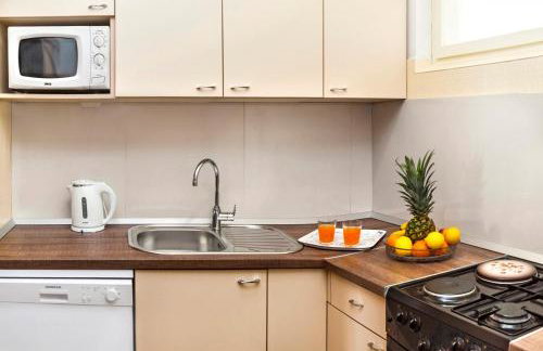 Apartmani Ines - Photo 28