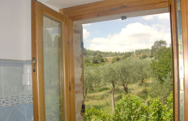 Borgo del Senatore - Foto 70