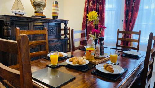 The Old Rope House - Foto 5