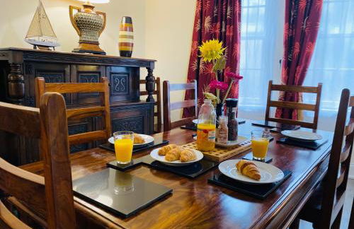 The Old Rope House - Foto 5