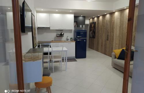 KiSoHouses B - Foto 14