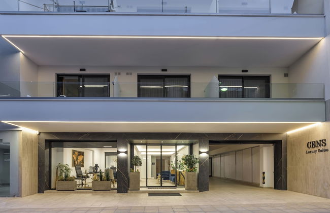 Cens Silver - Photo 73