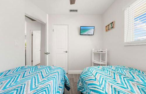 Sun and Sea by Beachside Management - Photo 8