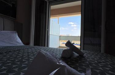 Kazas house - Foto 26