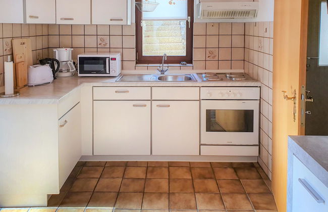 Winterhalder - Foto 7