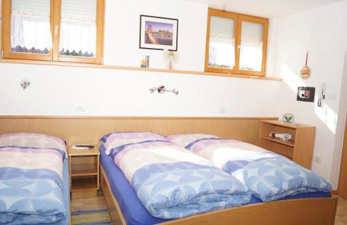 Appartment Felder Erika - Photo 6