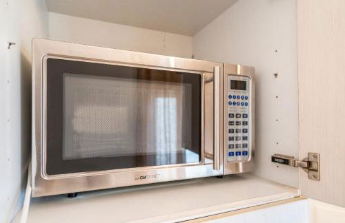 JAKSE-Apartments - Bochum Work & Relax - Top Anbindung & Parkplätze - Foto 37