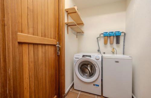 Casa Carla - Foto 39